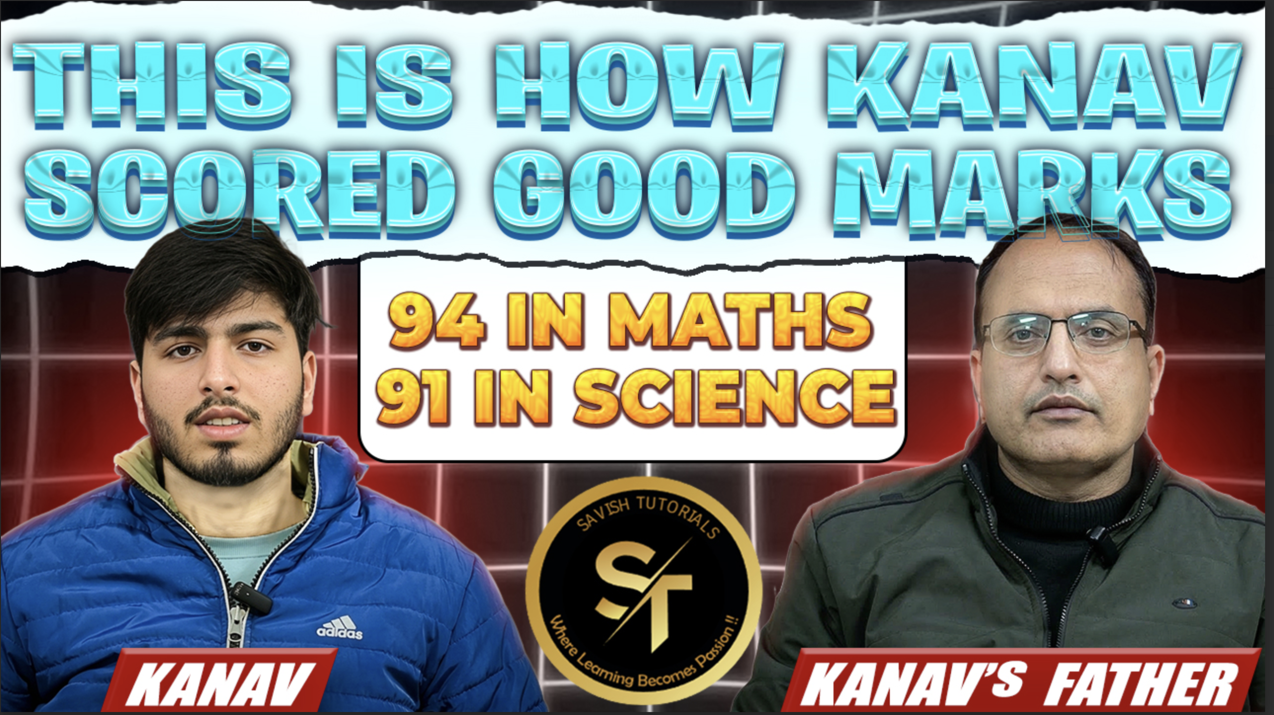 Home screenshot 2026 03 15 at 3.47.39 pm