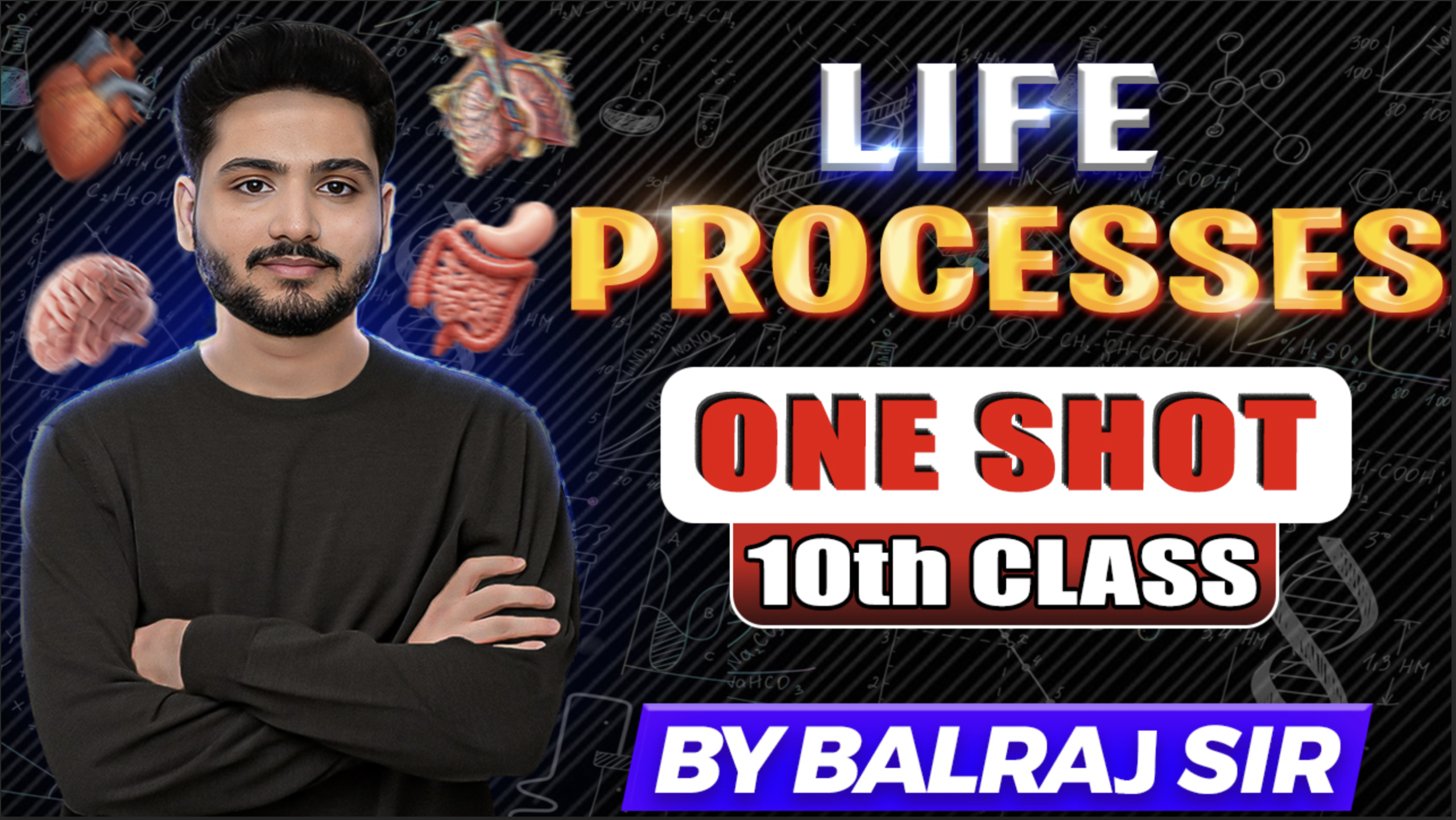 Home screenshot 2026 03 15 at 3.48.08 pm