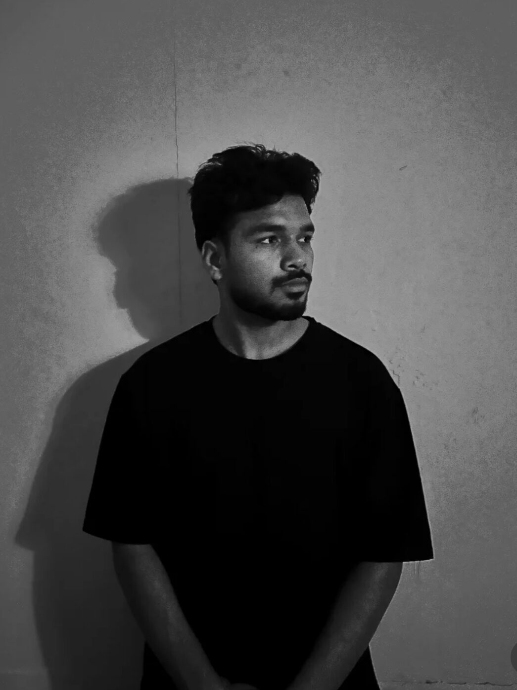 screenshot 2026 03 15 at 5.27.36 pm