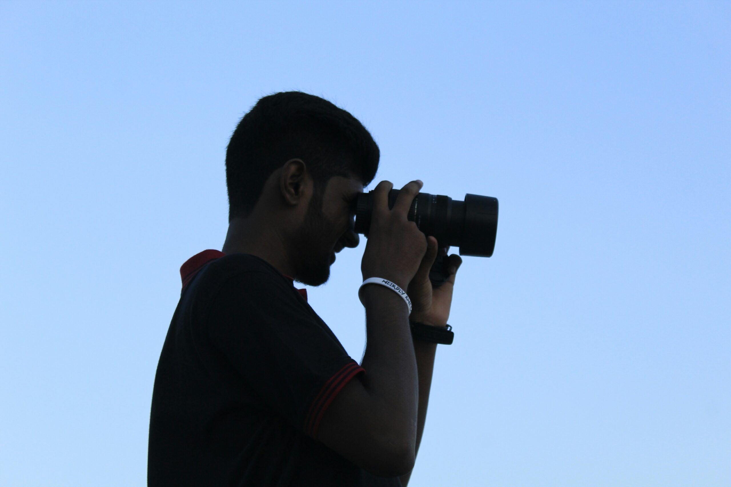 Home omkar jadhav ccjetxm63 y unsplash